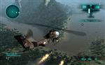   Air Conflicts: Vietnam (bitComposer Games) [RUS/ENG/MULTi7]  RELOADED